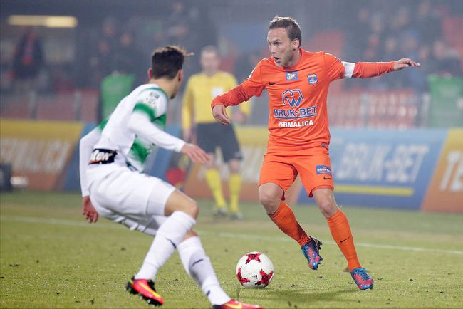 提高学生的 提高学生的