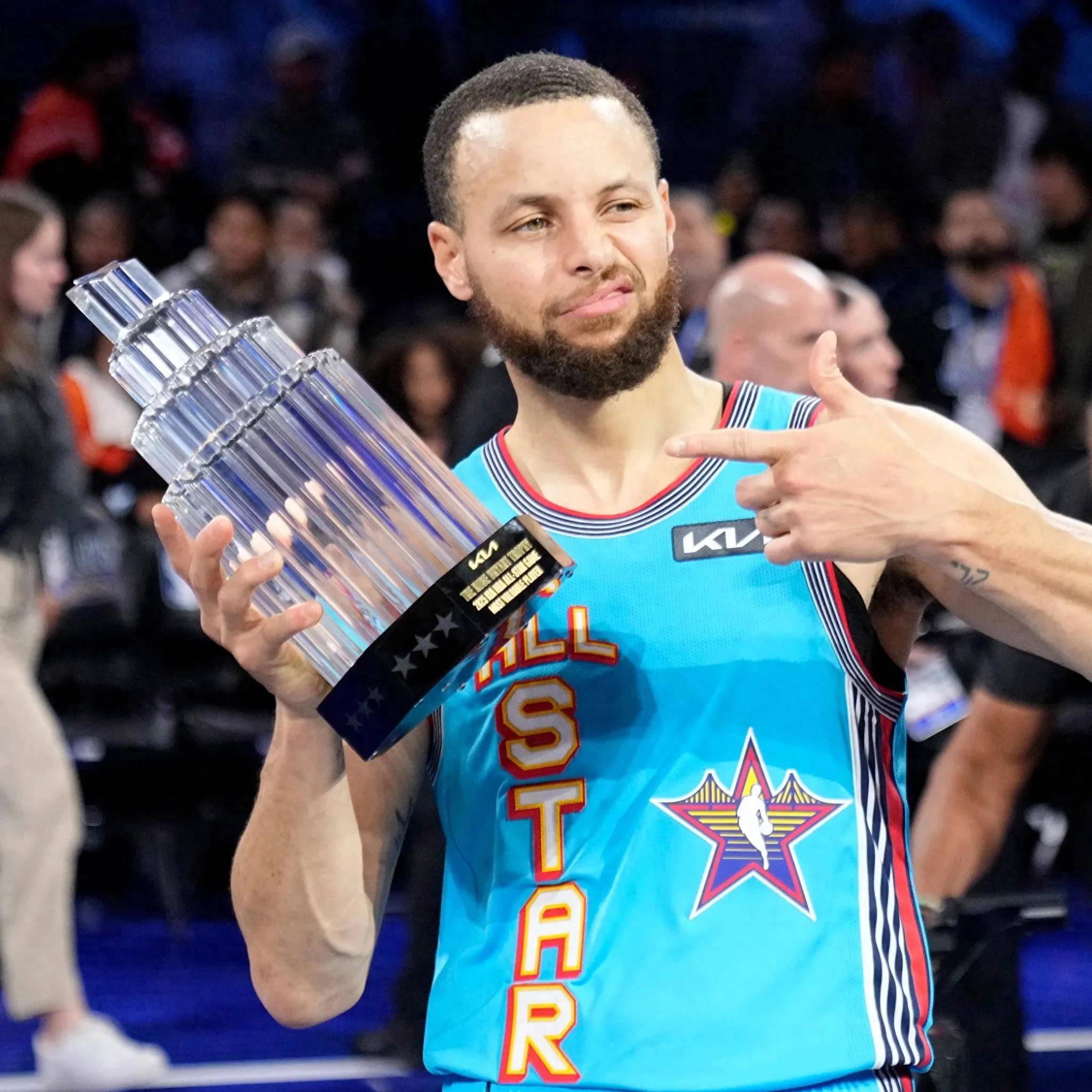 北京国际奥 北京国际奥