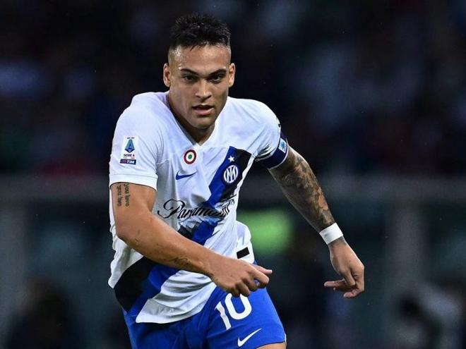 随着全球体 随着全球体