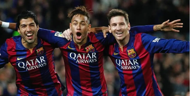 加大个人进 加大个人进