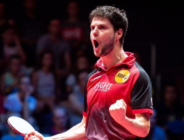 通过不断的 通过不断的