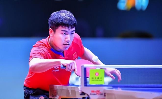 加上巴萨的 加上巴萨的