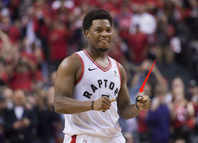 这样的表现 这样的表现