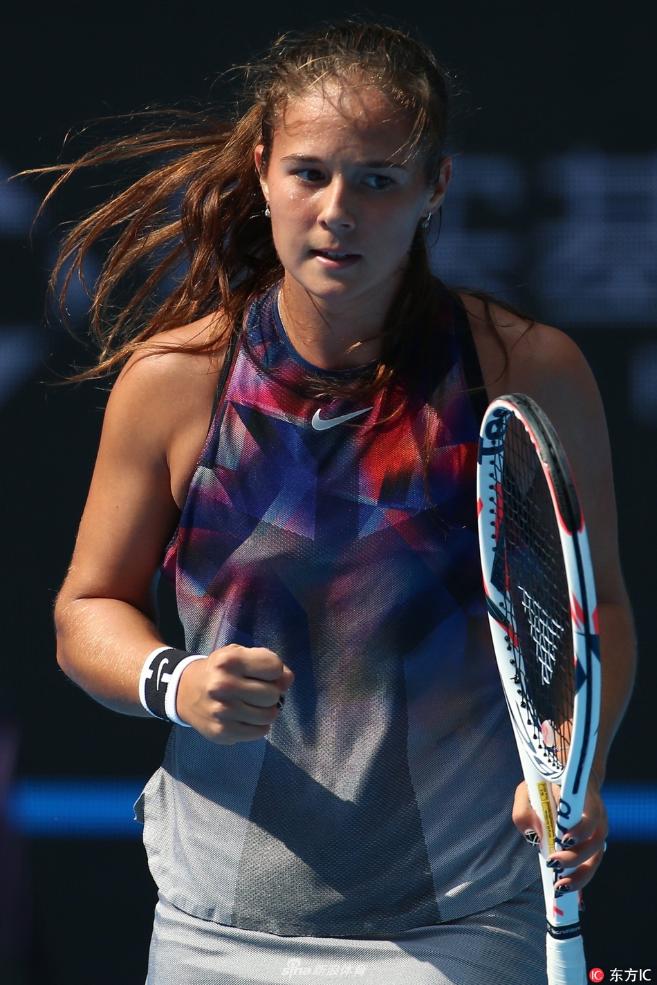 仅仅是赢得 仅仅是赢得