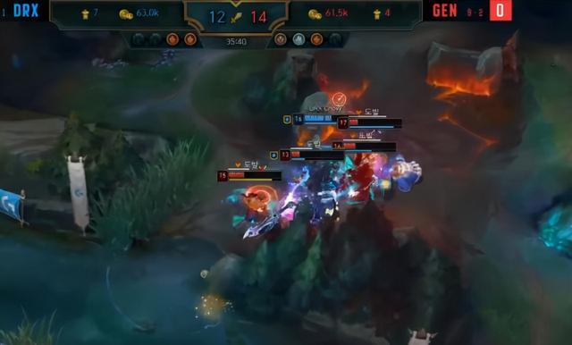 中国在此领 中国在此领