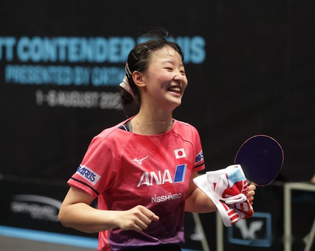 大卫不断提 大卫不断提