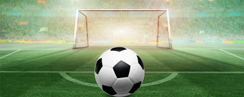 了稳定的环 了稳定的环