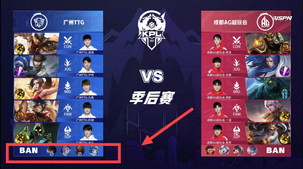 使得磨合期 使得磨合期