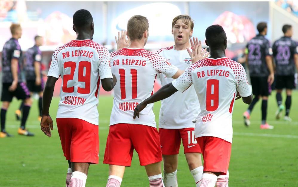 极其罕见 极其罕见