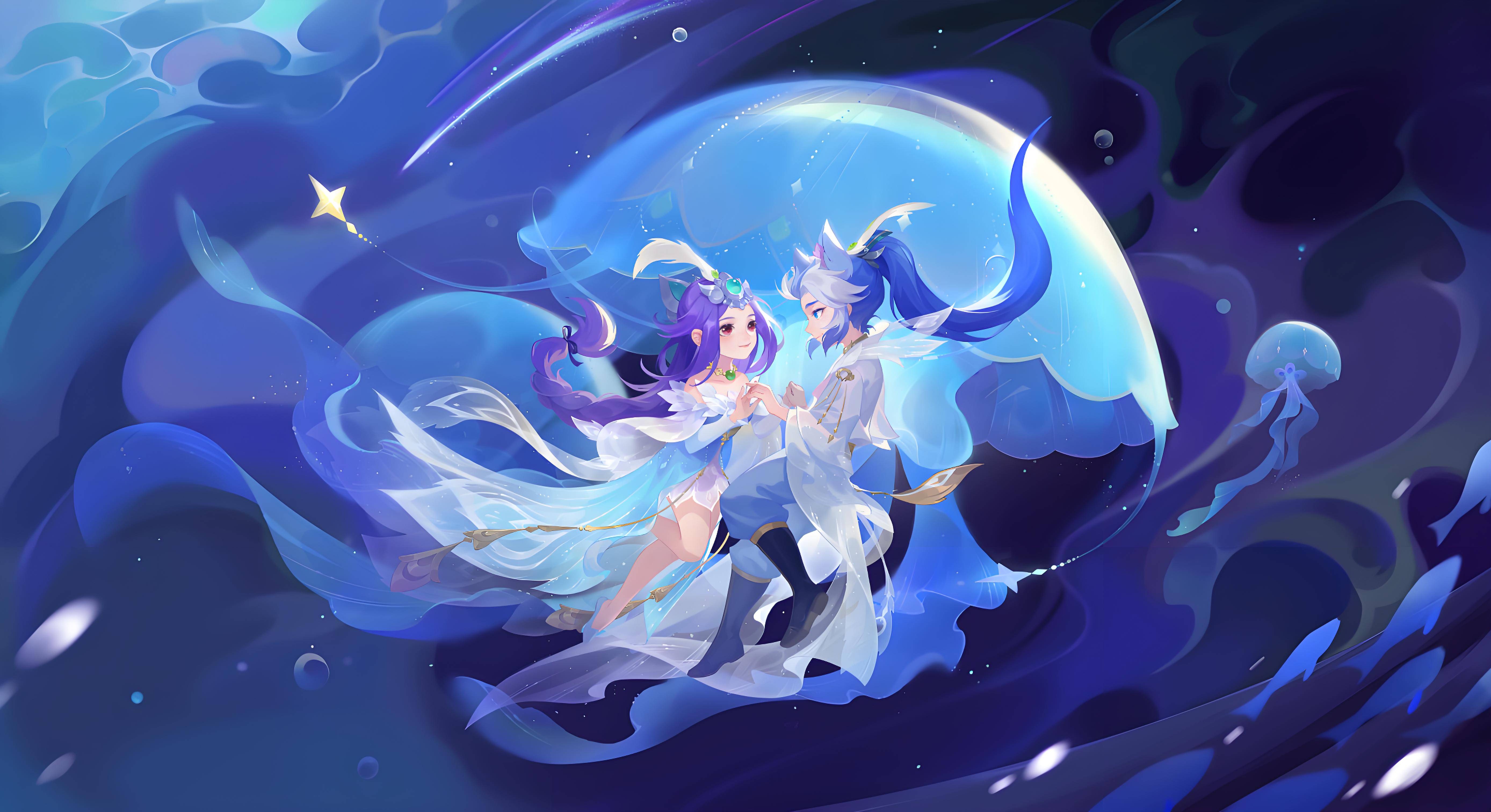 纳乌旅程是 纳乌旅程是