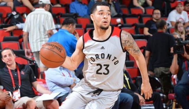 他的出现 他的出现