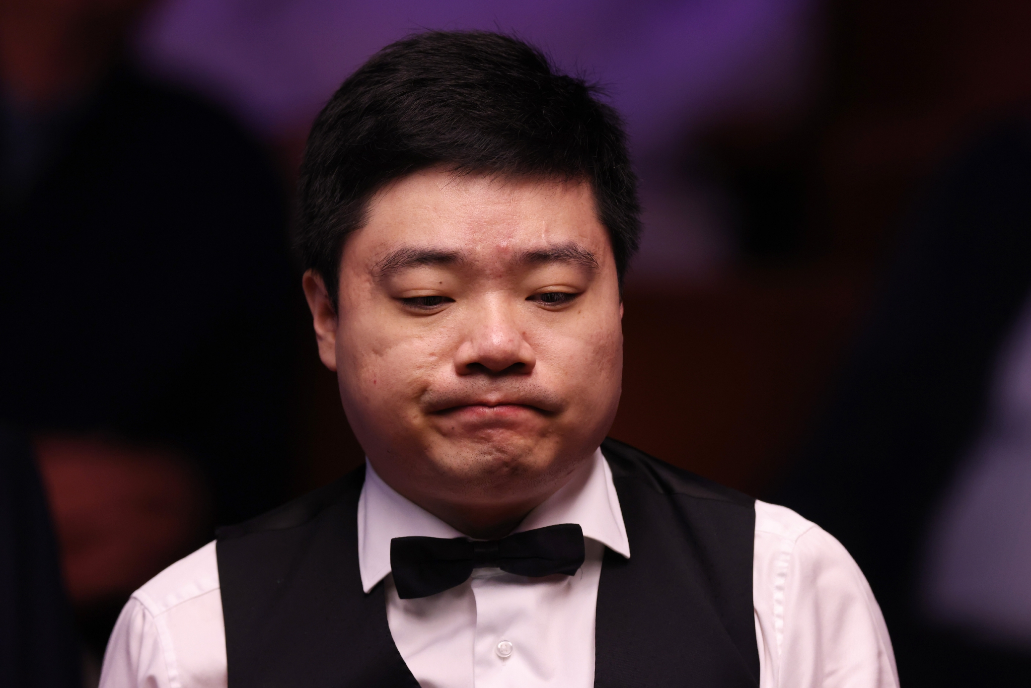 在足球的世 在足球的世