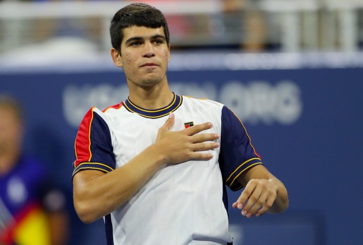 习和提高 习和提高