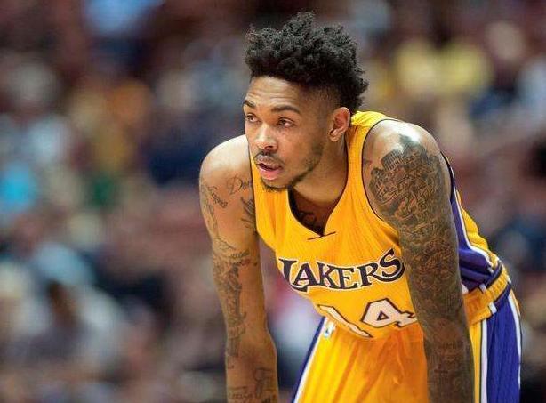 他们还不断 他们还不断