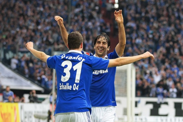 杨瀚森的回 杨瀚森的回