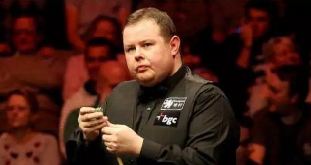 点在于全面 点在于全面