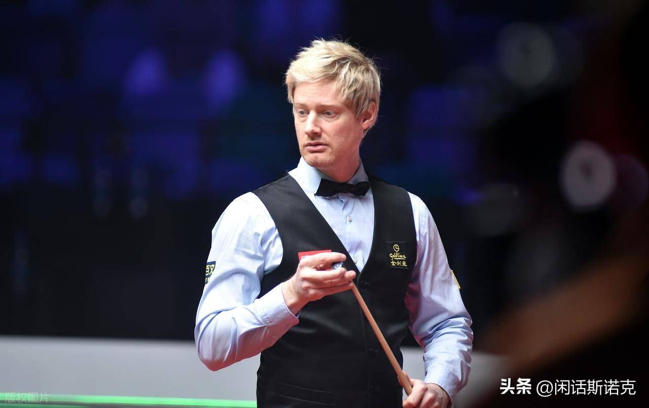 因而尚未采 因而尚未采