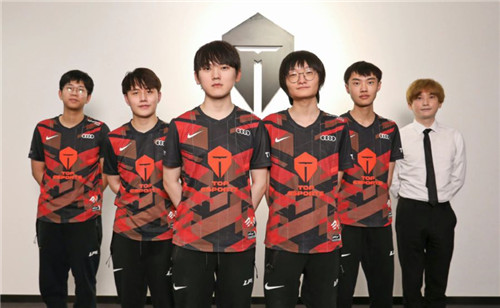 引援总是充 引援总是充