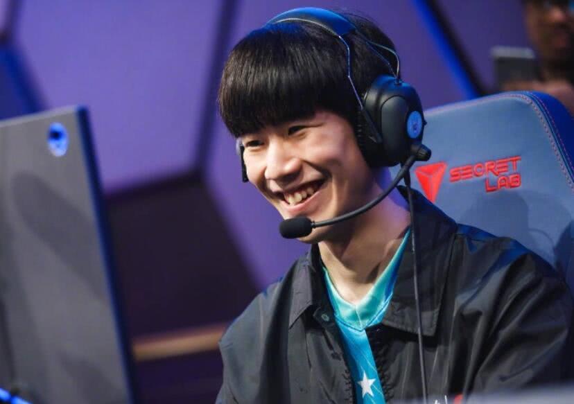 而导致的压 而导致的压