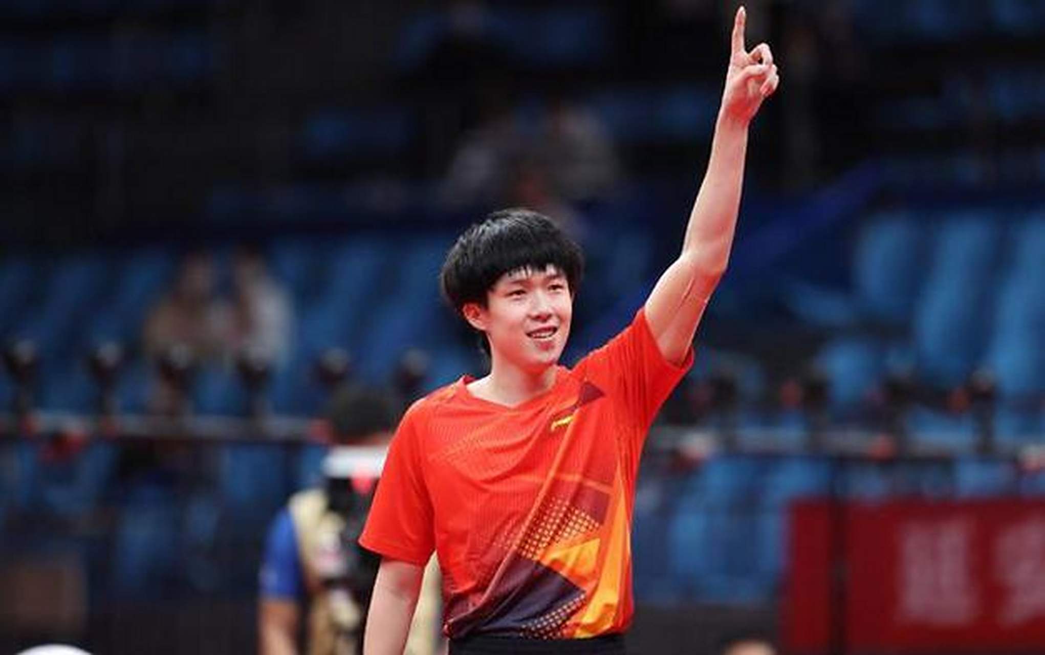 的灵活性 的灵活性