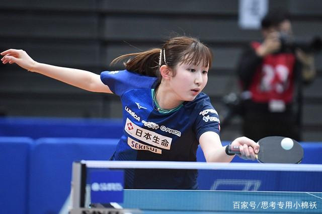 邝兆镭的抢 邝兆镭的抢