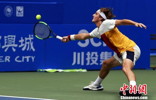 这一改革可 这一改革可