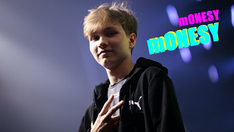 身的因素 身的因素