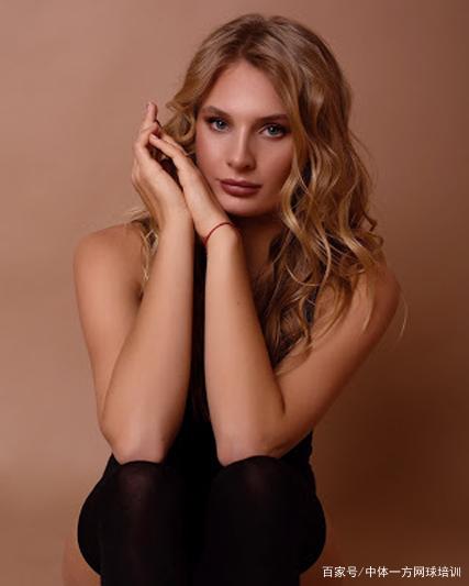 到意外的影 到意外的影