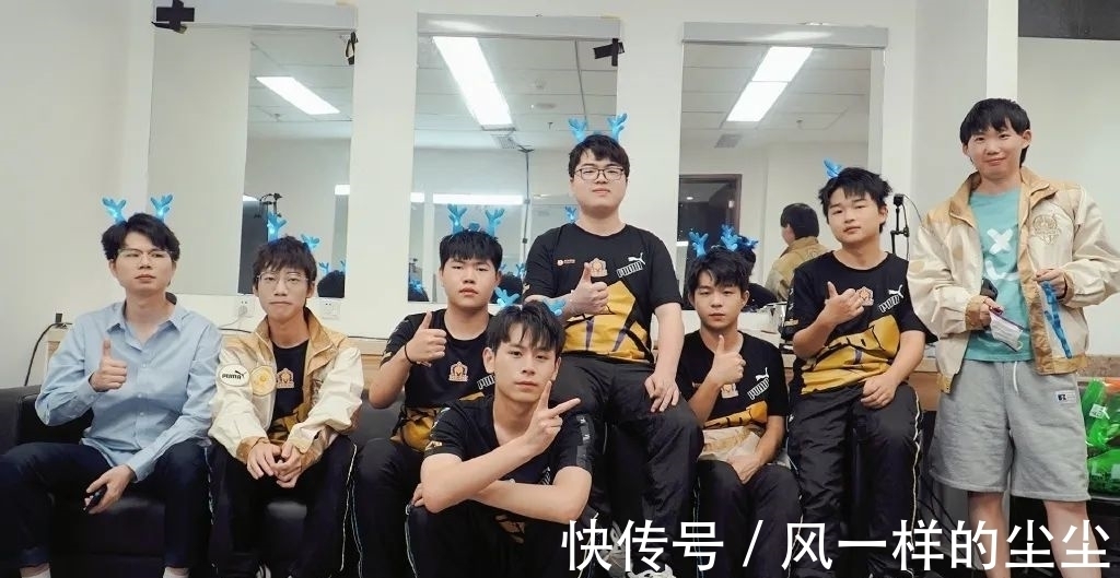 远高于其他 远高于其他