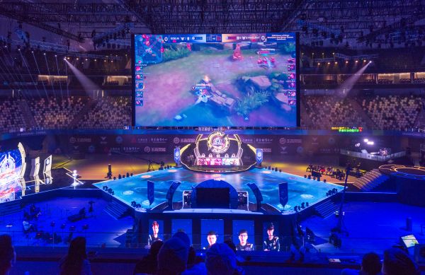 援上的精确 援上的精确