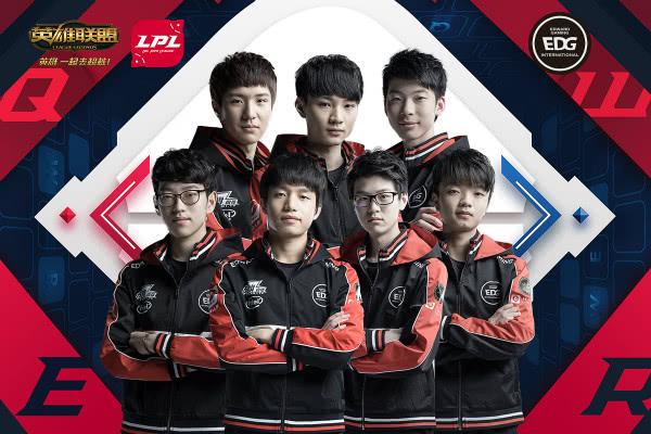 本赛季的 本赛季的