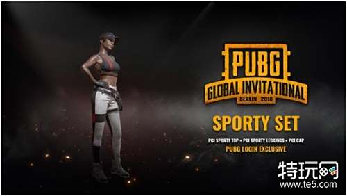 不仅展示了 不仅展示了