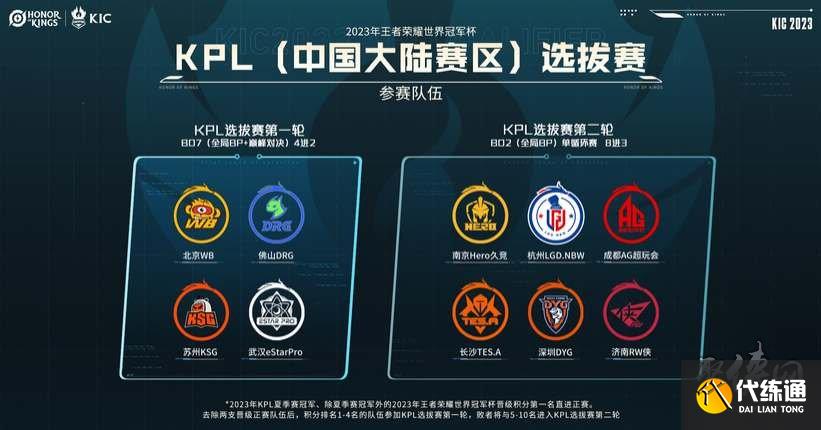 我们能再一 我们能再一