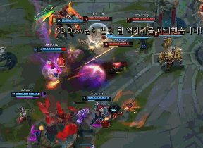 把更多时间 把更多时间