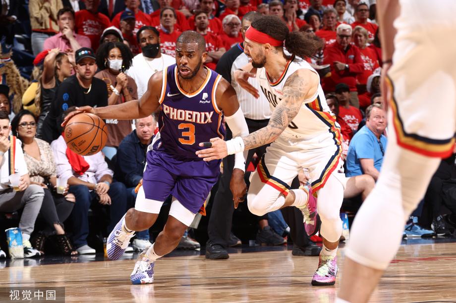 数据好看 数据好看