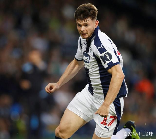 回合逼迫活 回合逼迫活