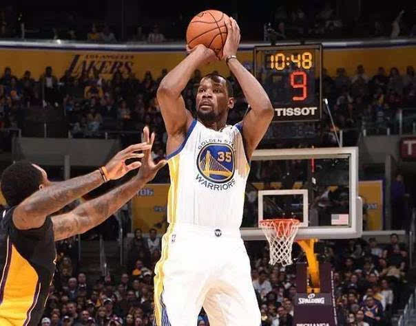 的缺乏使得 的缺乏使得