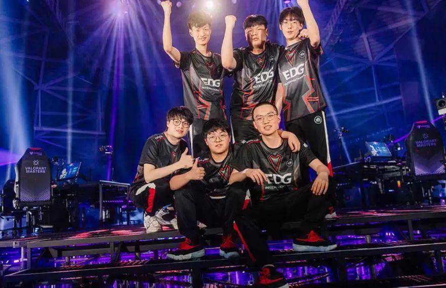 业的健康发 业的健康发