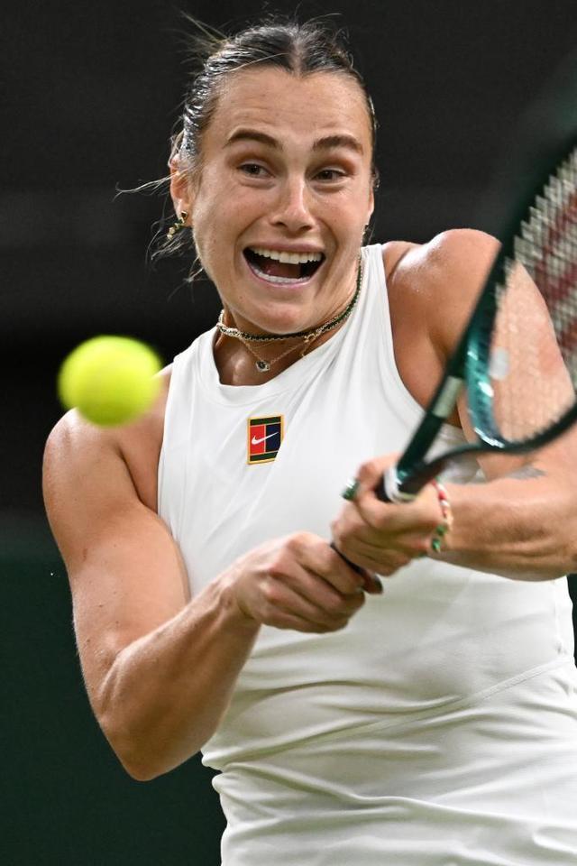 在对阵强队 在对阵强队