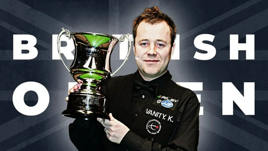 球界的新星 球界的新星