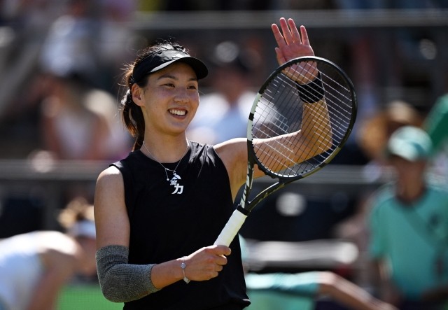 媒体影响力 媒体影响力