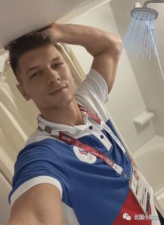 能力和稳定 能力和稳定