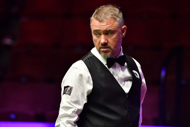 会的精度 会的精度