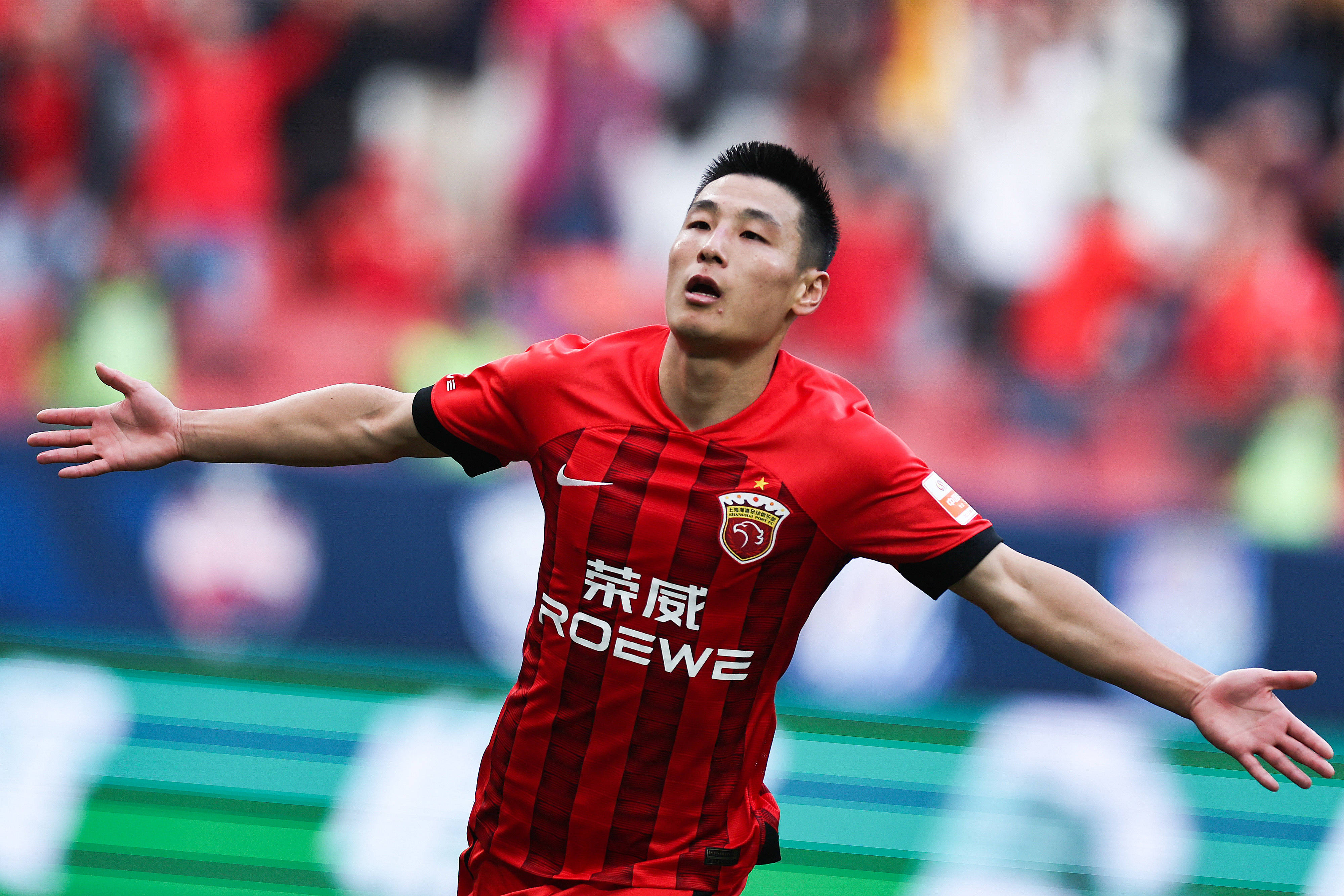 阿森纳在面 阿森纳在面