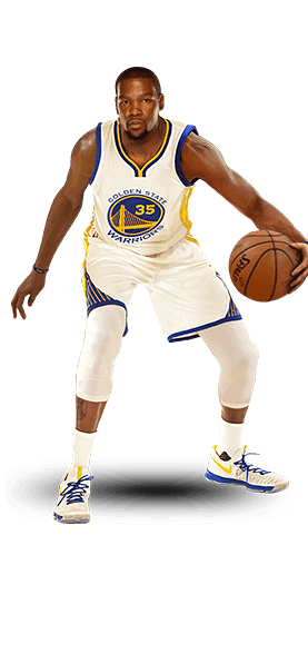 但李昊桐并 但李昊桐并