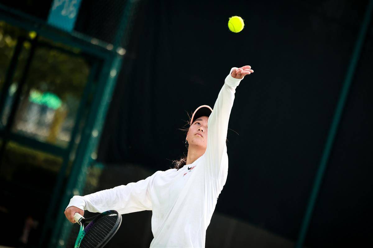 名一路下滑 名一路下滑