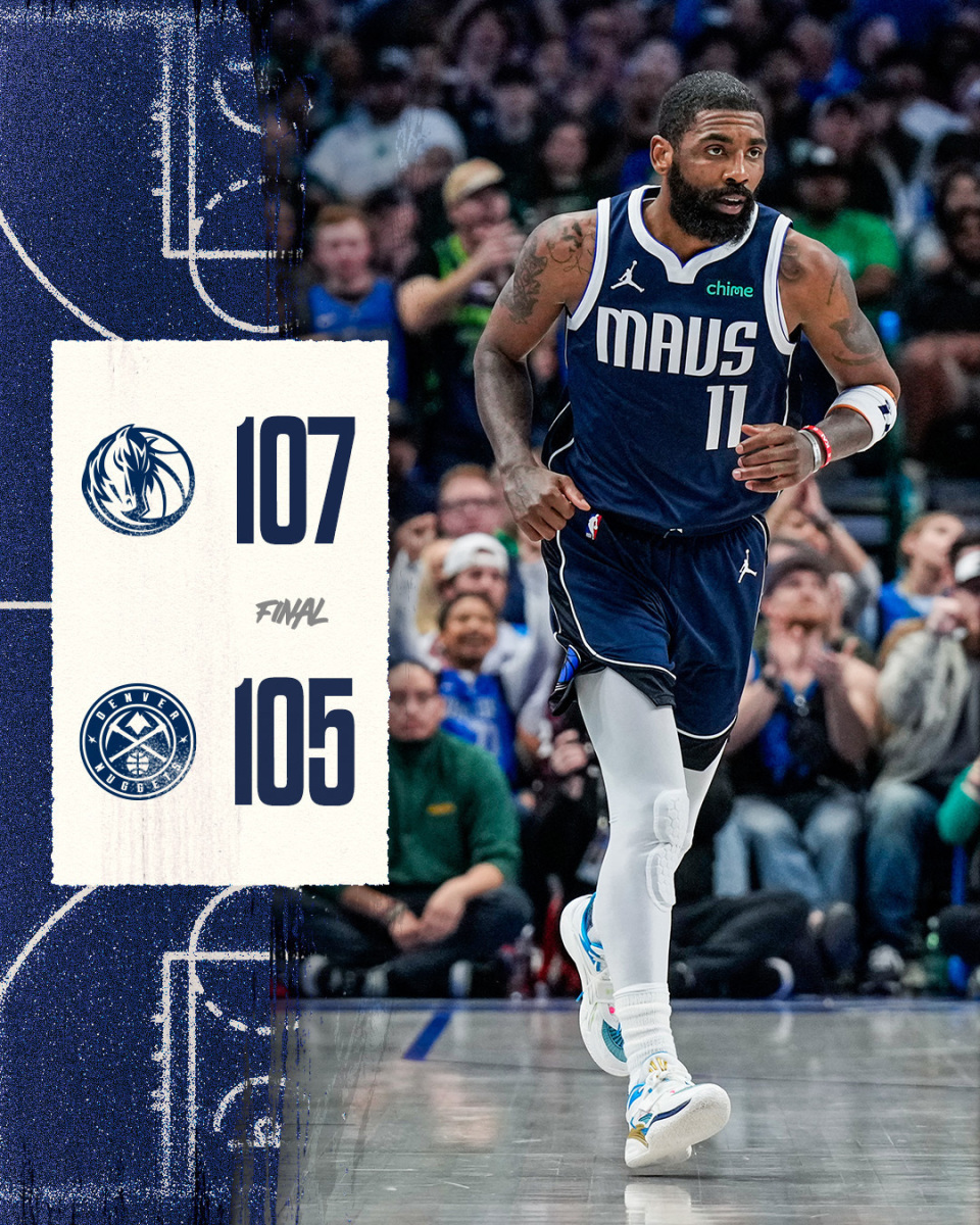 术安排上的 术安排上的