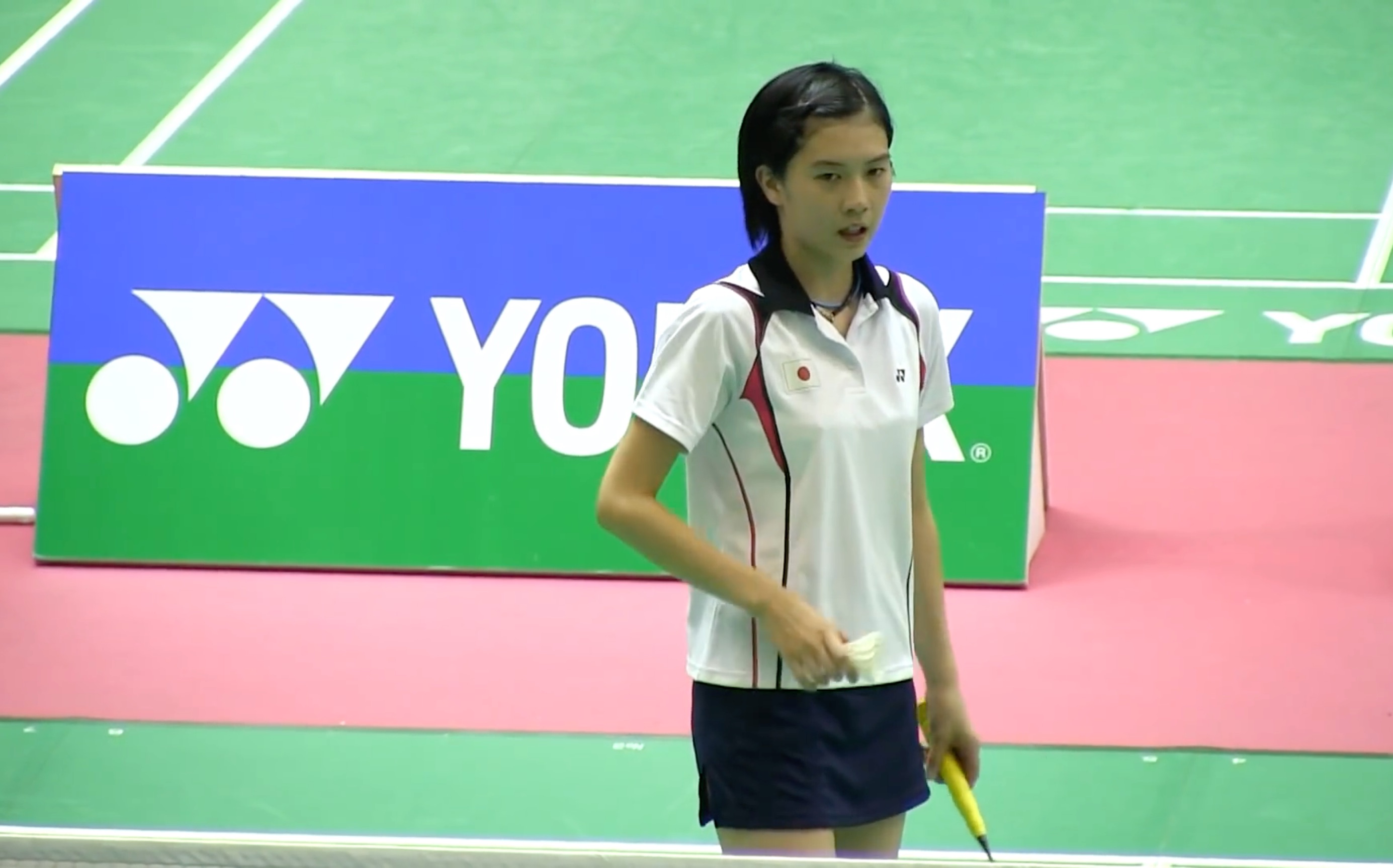 曾在上世纪 曾在上世纪