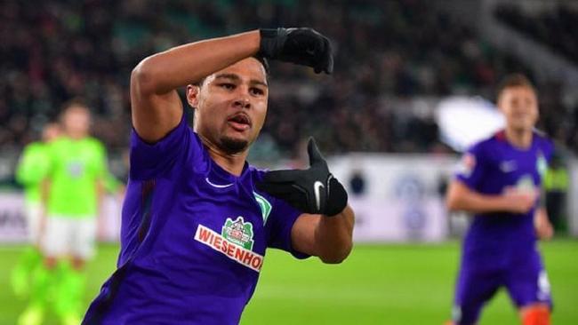 他都证明了 他都证明了