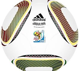 入火热阶段 入火热阶段